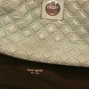 Kate spade handbag